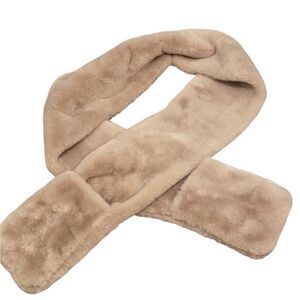 New! Kaleidoscope Accessories Hand Pocket Scarf